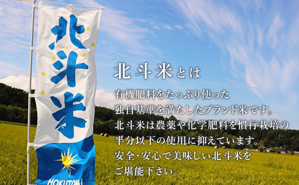 蛹玲沫邀ウ繧縺阪ョ縺、繧10kgシ5kgテ2陲具シ画浹豐シ 繧縺弱〓縺セ 譚ア逾樊・ス 蛹玲オキ驕