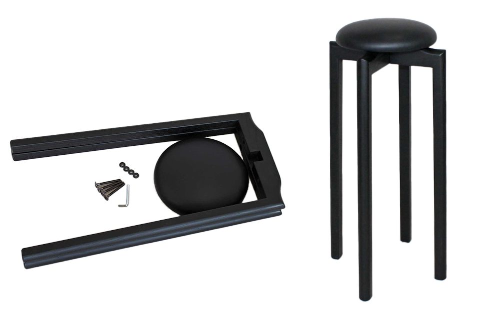 ãå å·¥èžããµãããšçŽçšç¹å¥ä»æ§ ããã·ã¥ã«ãŒã ã¹ããŒã«(ãã©ãã¯)Lãµã€ãº