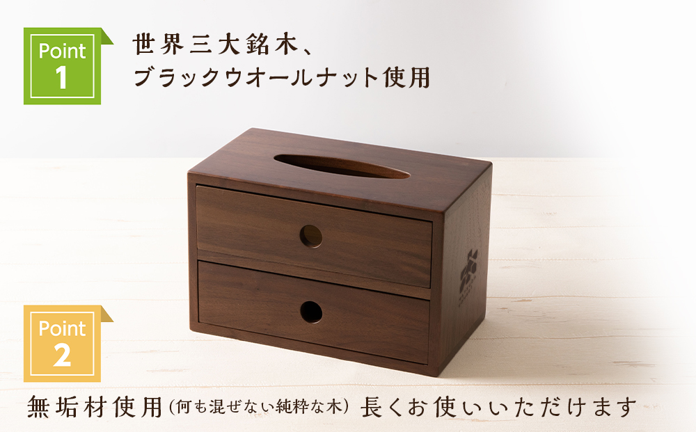 ãããŠãªããã£ãã·ã¥ããã¯ã¹(å°)ã»BWæïŒæŸç°å·¥èžïŒ