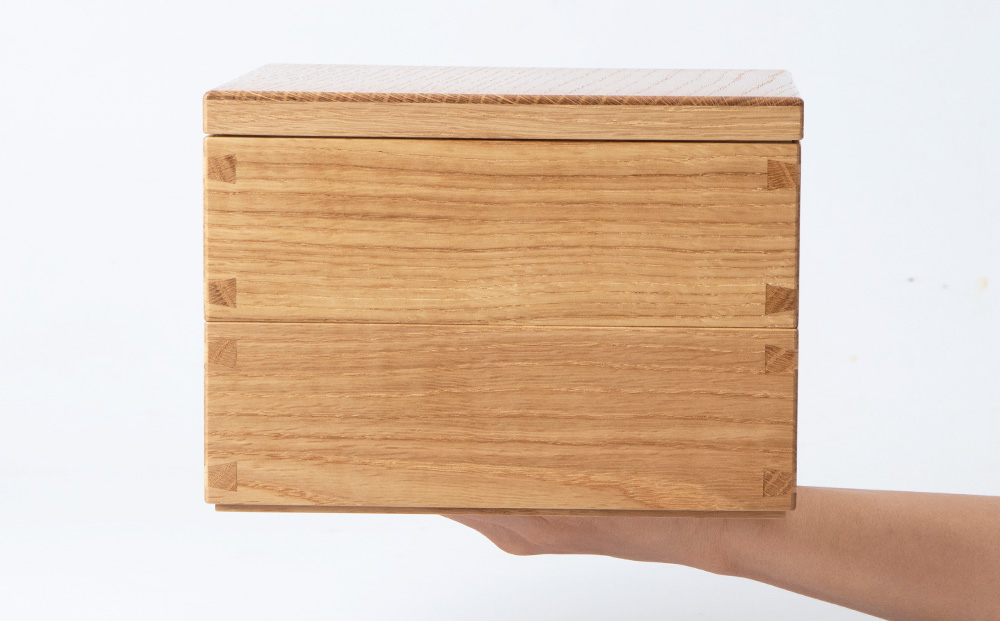 éç®±ããã©æ ïŒ6.5å¯žïŒ â å·¥æ¿ ã¢ãŒã ãºâ åçç«ãŠ æšè£œ ãã©ããã¬ãŒã ç¡å¢æ