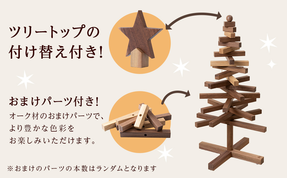 ãåæ³šçç£ãã¯ãªã¹ãã¹ããªãŒã»BWæ Mãµã€ãº ïŒæŸç°å·¥èžïŒ ã€ã³ããªã¢ ã€ãã³ã Medium