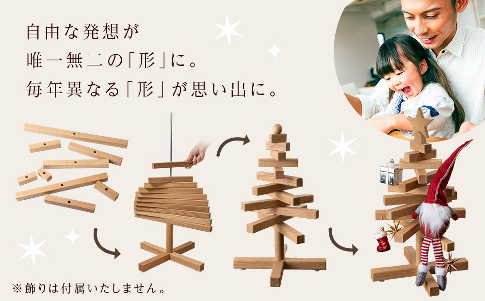 ã¯ãªã¹ãã¹ããªãŒã»ãã©æ Sãµã€ãº ïŒæŸç°å·¥èžïŒ ã€ã³ããªã¢ ã€ãã³ã small