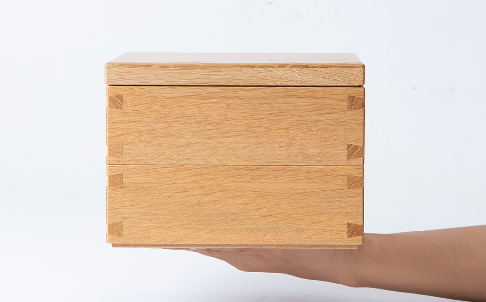 éç®±ããã©æ ïŒ5.5å¯žïŒ â å·¥æ¿ ã¢ãŒã ãºâ åçç«ãŠ æšè£œ ãã©ããã¬ãŒã ç¡å¢æ