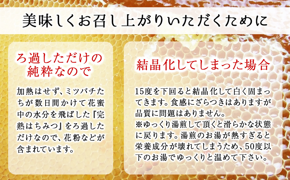 ãå®æäŸ¿ã»é åžäŒã3ãµæé£ç¶ãå±ãïŒæ±ç¥æ¥œç£æ¡ãããŸããŸã®çŽç²ã¯ã¡ã¿ã€ 300ïœ èè ãããã