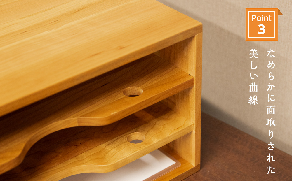 繝輔ぃ繧、繝ォ 繧ア繝シ繧ケ 邵ヲ蝙 A4 辟。蝙「譚 繝√ぉ繝ェ繝シ 謇倶ス懊jシ懈收逕ー蟾・闃クシ