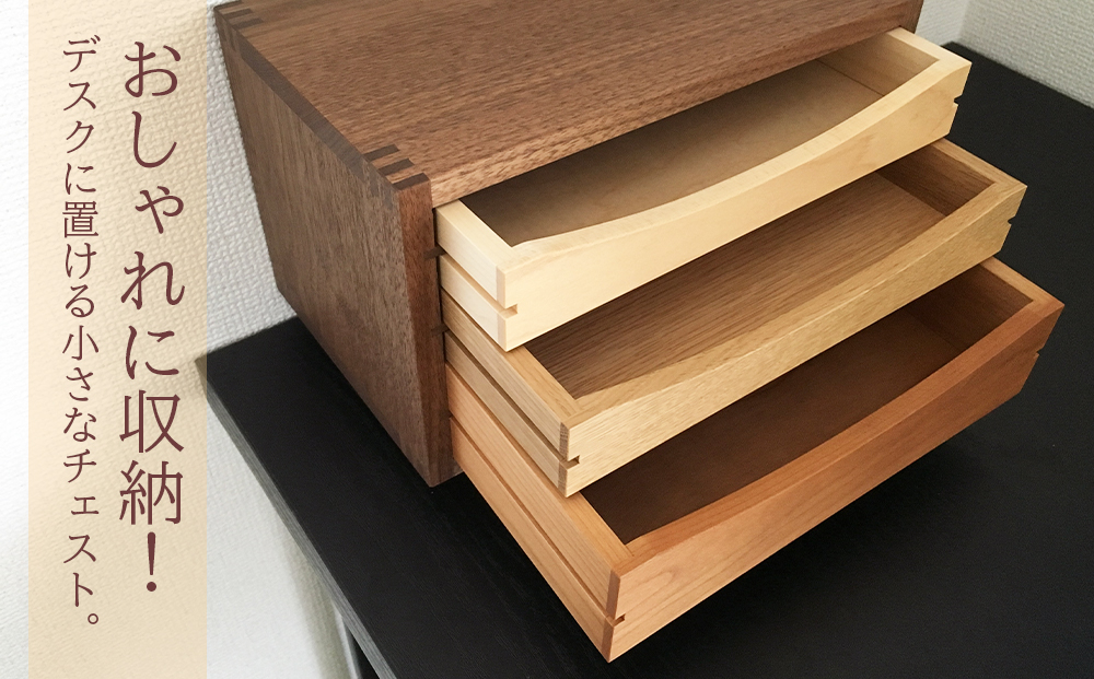 æšè£œãã§ã¹ã â å·¥æ¿ ã¢ãŒã 㺠â ãè²æš¹ã3段ïŒãŠã©ã«ãããïŒ