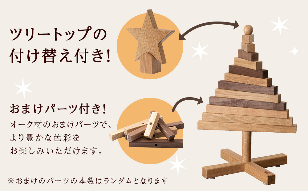 ã¯ãªã¹ãã¹ããªãŒã»ãã©æ Sãµã€ãº ïŒæŸç°å·¥èžïŒ ã€ã³ããªã¢ ã€ãã³ã small