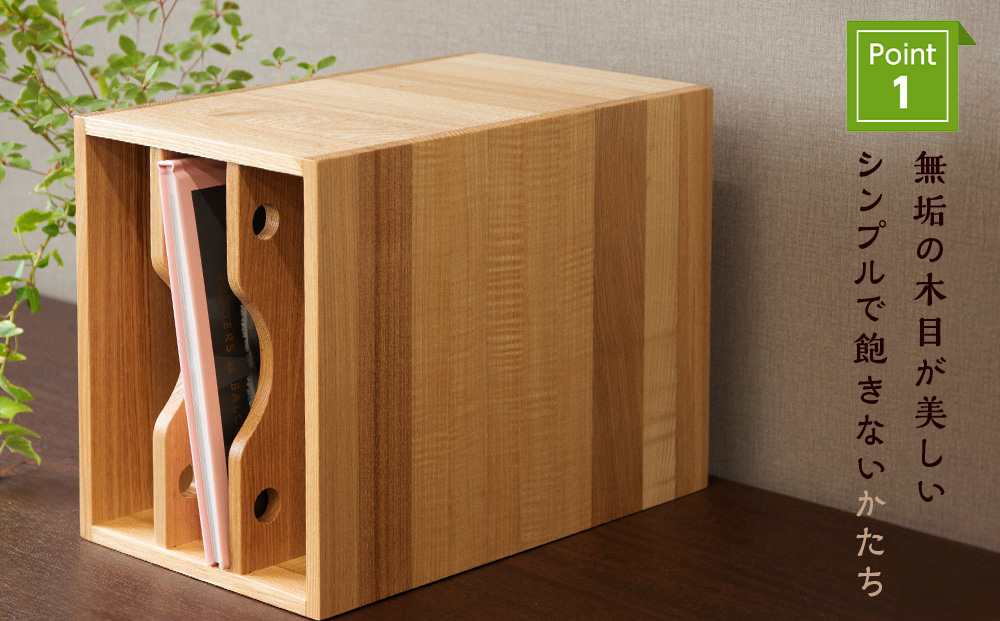 ãã¡ã€ã« ã±ãŒã¹ 暪å A4 ç¡å¢æ ã¿ã¢ æäœãïŒæŸç°å·¥èžïŒ