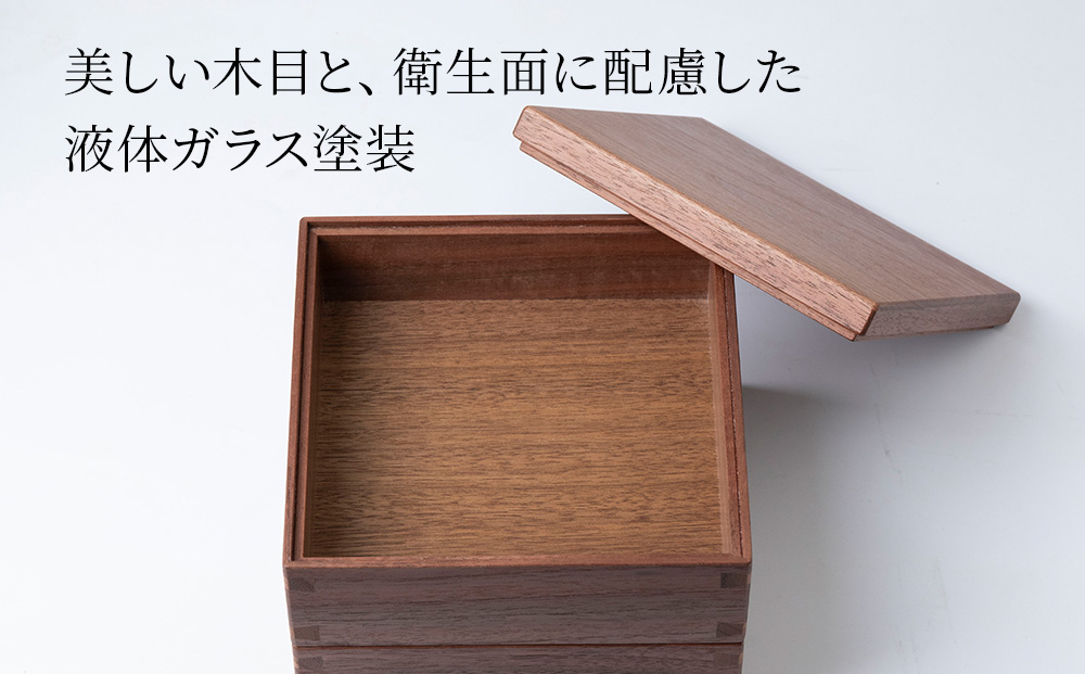 éç®±ããã©æ ïŒ5.5å¯žïŒ â å·¥æ¿ ã¢ãŒã ãºâ åçç«ãŠ æšè£œ ãã©ããã¬ãŒã ç¡å¢æ