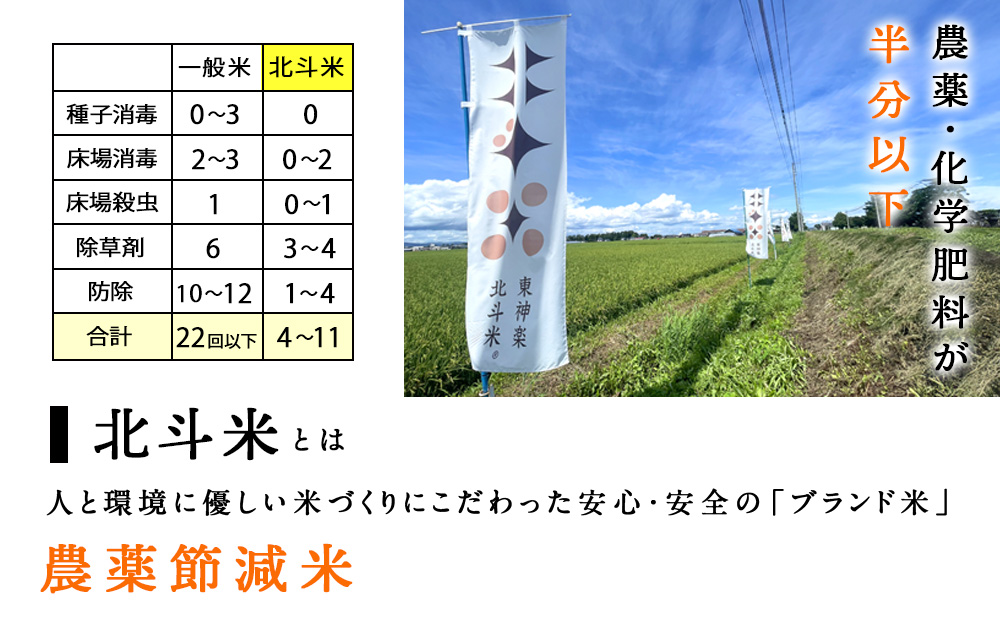 縲仙ョ壽悄萓ソ 3繧ォ譛医大圏譁礼アウ繧縺阪ョ縺、繧10kg 縺顔アウ 縺薙a 邊セ邀ウ 逋ス邀ウ 縺斐ッ繧 繝悶Λ繝ウ繝臥アウ 蝗ス逕」邀ウ 蛹玲オキ驕鍋肇 譚ア逾樊・ス逕コ