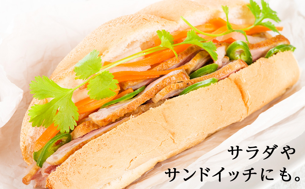 ãžã¥ãŒã·ãŒãªïŒå鎚ã¬ã¢ã¹ã¢ãŒã¯ãã ïŒ2ããã¯ã»ãã