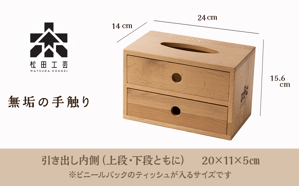 ãããŠãªããã£ãã·ã¥ããã¯ã¹(å°)ã»ãã©æ ïŒæŸç°å·¥èžïŒ