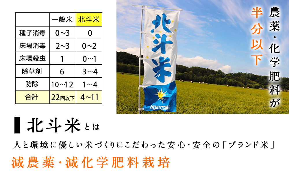 縲仙ョ壽悄萓ソ 12繧ォ譛医大圏譁礼アウ繧縺阪ョ縺、繧20kg 縺顔アウ 縺薙a 邊セ邀ウ 逋ス邀ウ 縺斐ッ繧 繝悶Λ繝ウ繝臥アウ 蝗ス逕」邀ウ 蛹玲オキ驕鍋肇 譚ア逾樊・ス逕コ