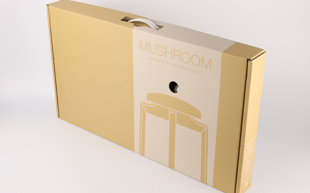 ãå å·¥èžããµãããšçŽçšç¹å¥ä»æ§ ããã·ã¥ã«ãŒã ã¹ããŒã«(ãã©ãã¯)Lãµã€ãº