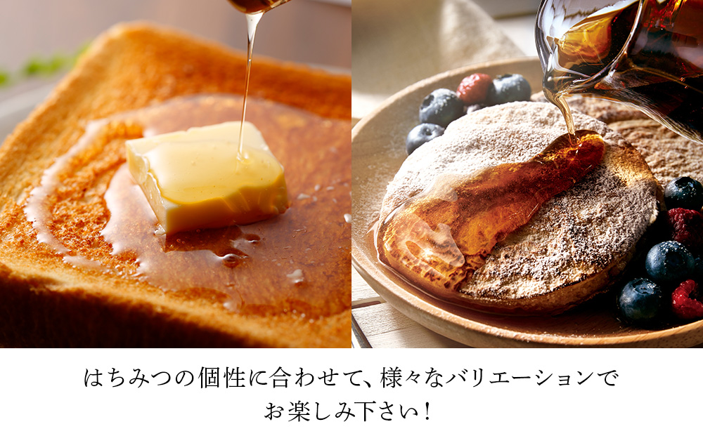 ãå®æäŸ¿ã»é åžäŒã3ãµæé£ç¶ãå±ãïŒæ±ç¥æ¥œç£æ¡ãããŸããŸã®çŽç²ã¯ã¡ã¿ã€ 300ïœ èè ãããã