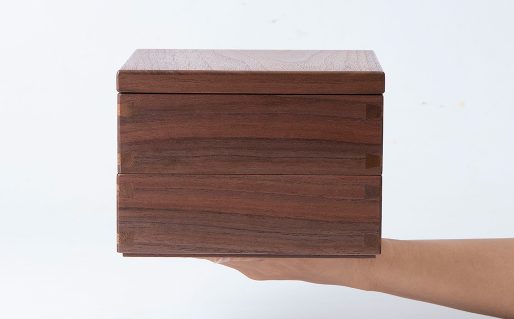 éç®±ããã©æ ïŒ5.5å¯žïŒ â å·¥æ¿ ã¢ãŒã ãºâ åçç«ãŠ æšè£œ ãã©ããã¬ãŒã ç¡å¢æ