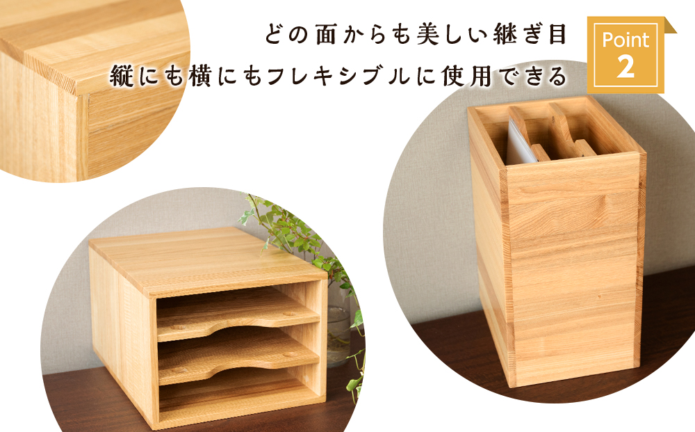 ãã¡ã€ã« ã±ãŒã¹ 暪å A4 ç¡å¢æ ã¿ã¢ æäœãïŒæŸç°å·¥èžïŒ