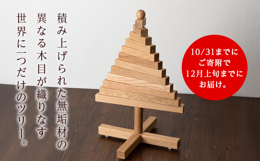 ã¯ãªã¹ãã¹ããªãŒã»ãã©æ Sãµã€ãº ïŒæŸç°å·¥èžïŒ ã€ã³ããªã¢ ã€ãã³ã small