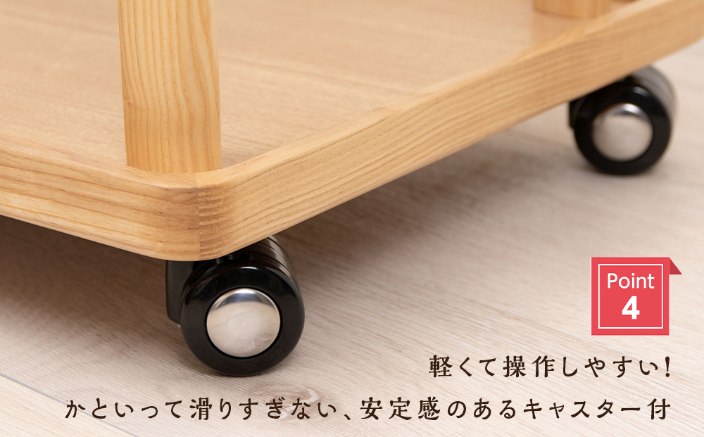 æšè£œã¯ãŽã³ã®ãããŠãªãã»ã¿ã¢æïŒæŸç°å·¥èžïŒ