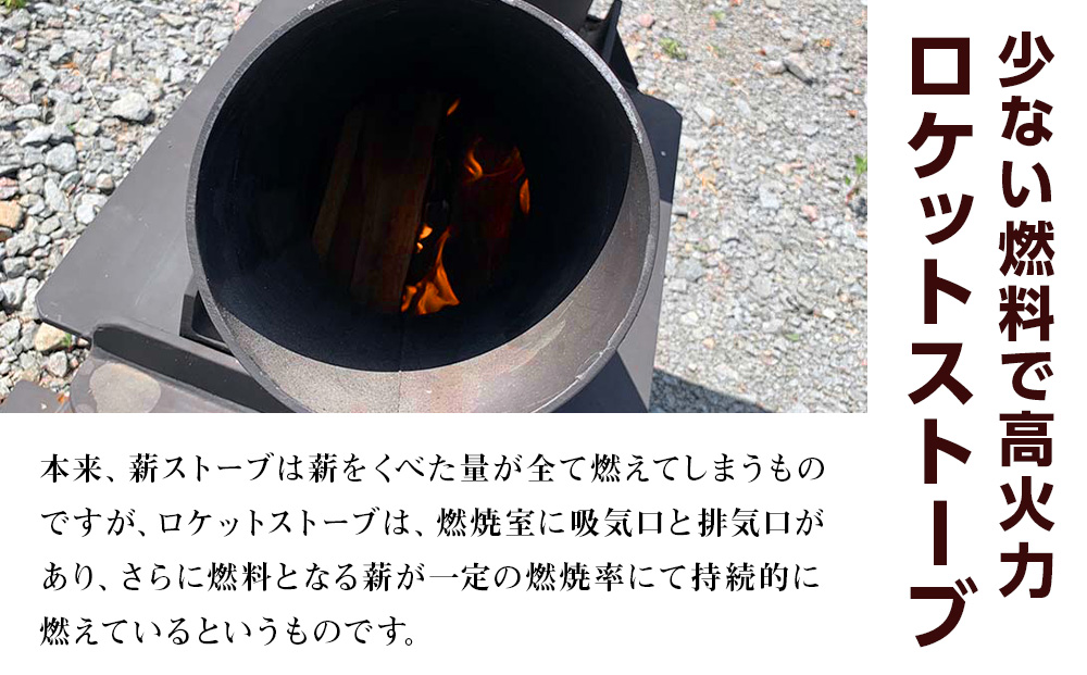 ãã±ããã¹ããŒã èªã¹ããŒã ã¢ãŠãã㢠ãã£ã³ã ææ¿ 調ç