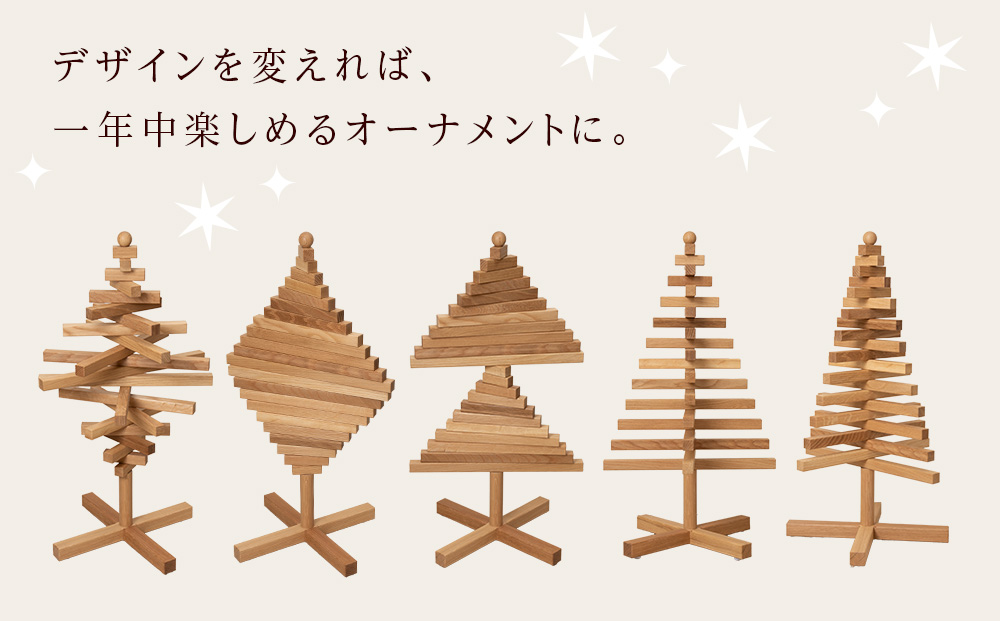 ã¯ãªã¹ãã¹ããªãŒã»ãã©æ Mãµã€ãº ïŒæŸç°å·¥èžïŒ ã€ã³ããªã¢ ã€ãã³ã Medium