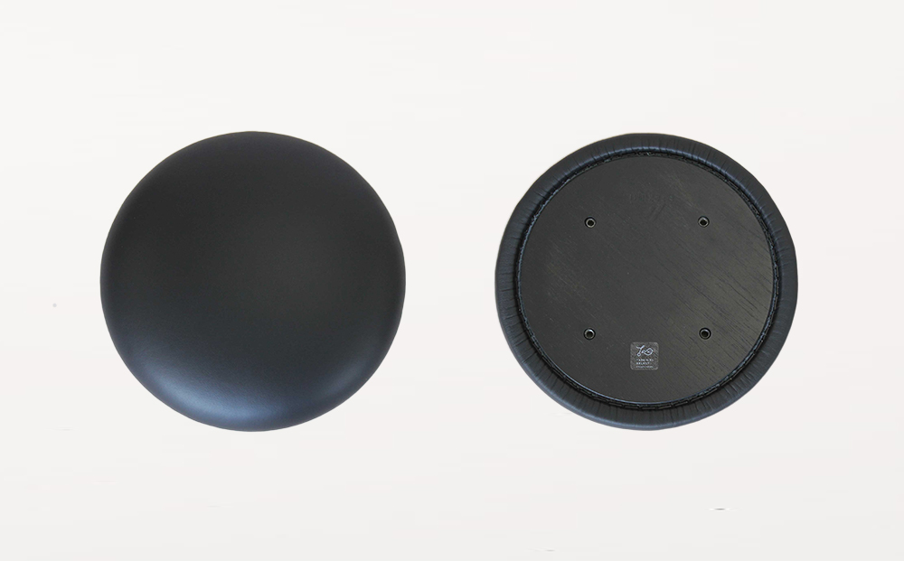 ãå å·¥èžããµãããšçŽçšç¹å¥ä»æ§ ããã·ã¥ã«ãŒã ã¹ããŒã«(ãã©ãã¯)Lãµã€ãº