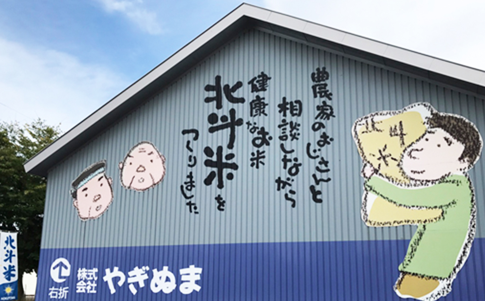 蛹玲沫邀ウ繧縺阪ョ縺、繧10kgシ5kgテ2陲具シ画浹豐シ 繧縺弱〓縺セ 譚ア逾樊・ス 蛹玲オキ驕