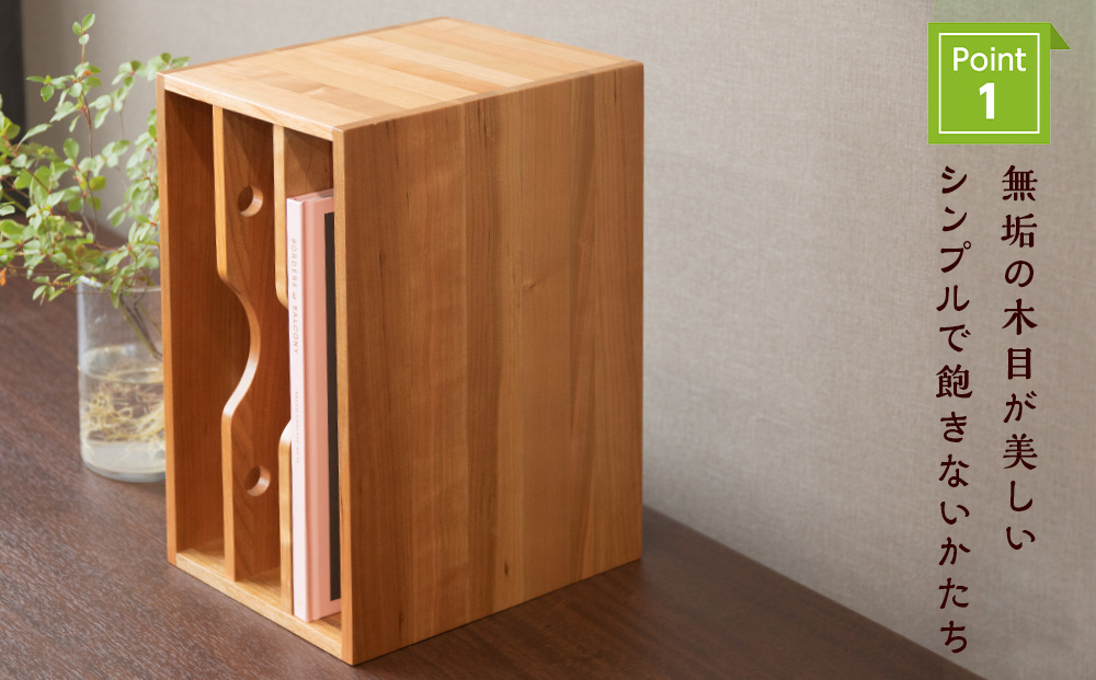 繝輔ぃ繧、繝ォ 繧ア繝シ繧ケ 邵ヲ蝙 A4 辟。蝙「譚 繝√ぉ繝ェ繝シ 謇倶ス懊jシ懈收逕ー蟾・闃クシ