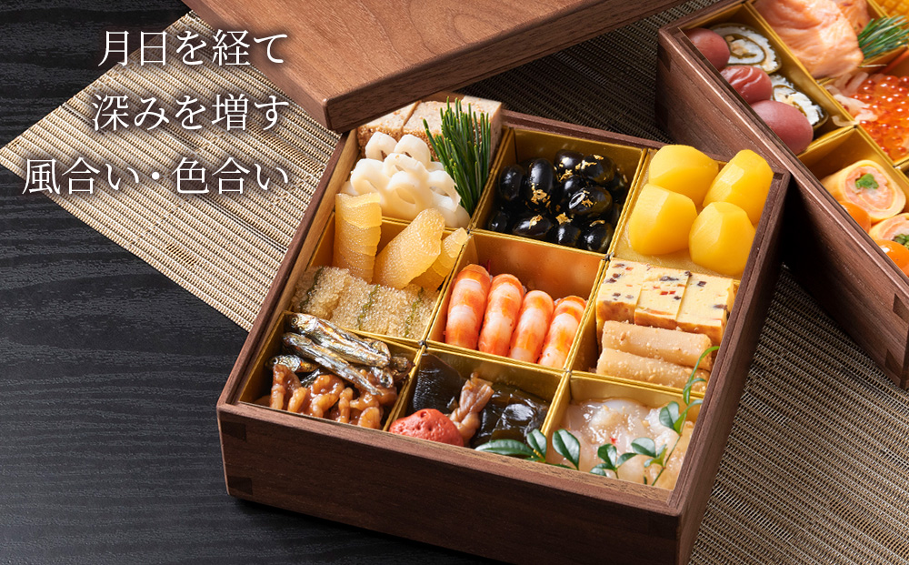 éç®±ããã©æ ïŒ5.5å¯žïŒ â å·¥æ¿ ã¢ãŒã ãºâ åçç«ãŠ æšè£œ ãã©ããã¬ãŒã ç¡å¢æ