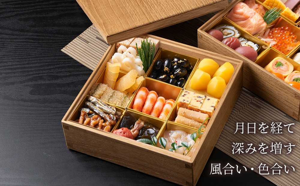 éç®±ããã©æ ïŒ6.5å¯žïŒ â å·¥æ¿ ã¢ãŒã ãºâ åçç«ãŠ æšè£œ ãã©ããã¬ãŒã ç¡å¢æ