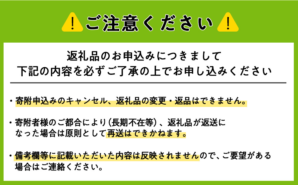  2025年 先行予約☆【夏イチゴ】奇跡のひと粒「夏瑞」4パックセット