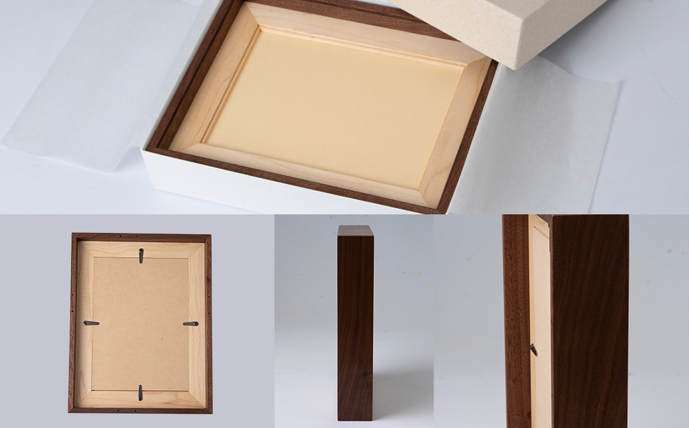 ã»ã£ãšãã¬ãŒã ïŒLããŠã©ã«ãããæ â å·¥æ¿ ã¢ãŒã ãºâ åçç«ãŠ æšè£œ ãã©ããã¬ãŒã ç¡å¢æ