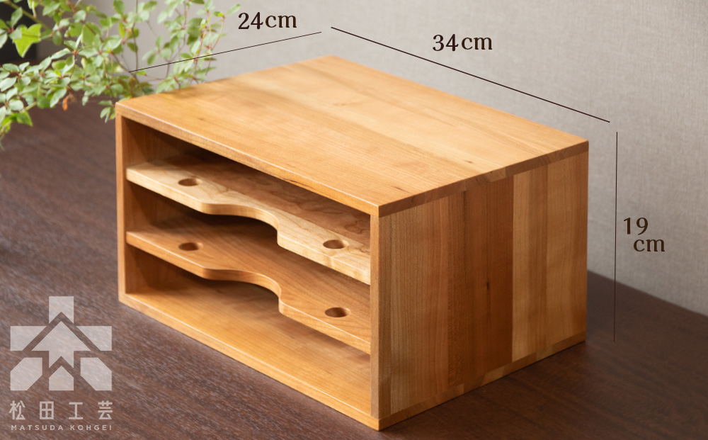 繝輔ぃ繧、繝ォ 繧ア繝シ繧ケ 邵ヲ蝙 A4 辟。蝙「譚 繝√ぉ繝ェ繝シ 謇倶ス懊jシ懈收逕ー蟾・闃クシ