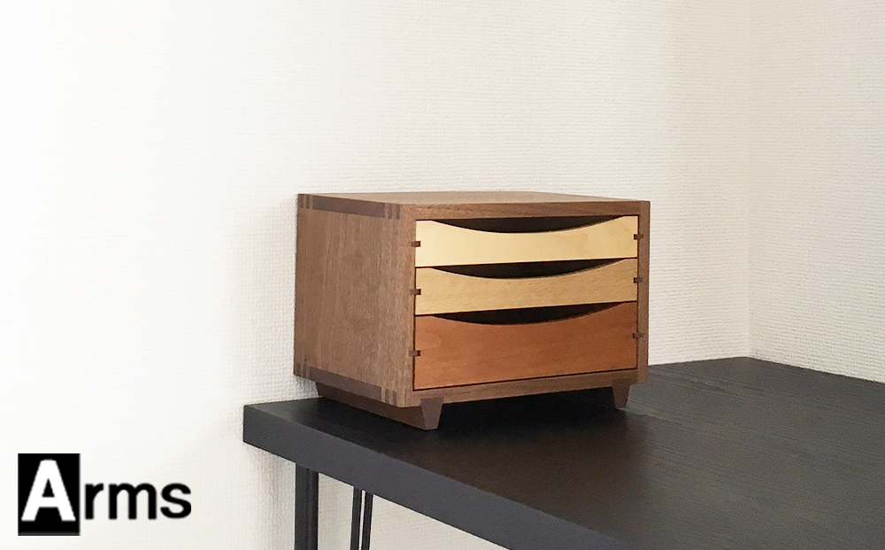 æšè£œãã§ã¹ã â å·¥æ¿ ã¢ãŒã 㺠â ãè²æš¹ã3段ïŒãŠã©ã«ãããïŒ