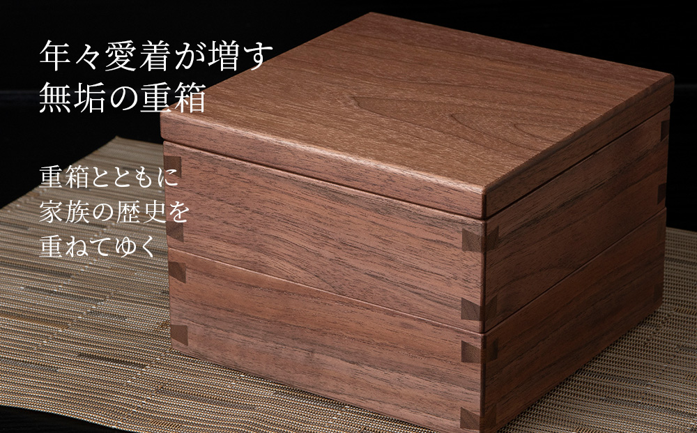 éç®±ããã©æ ïŒ5.5å¯žïŒ â å·¥æ¿ ã¢ãŒã ãºâ åçç«ãŠ æšè£œ ãã©ããã¬ãŒã ç¡å¢æ