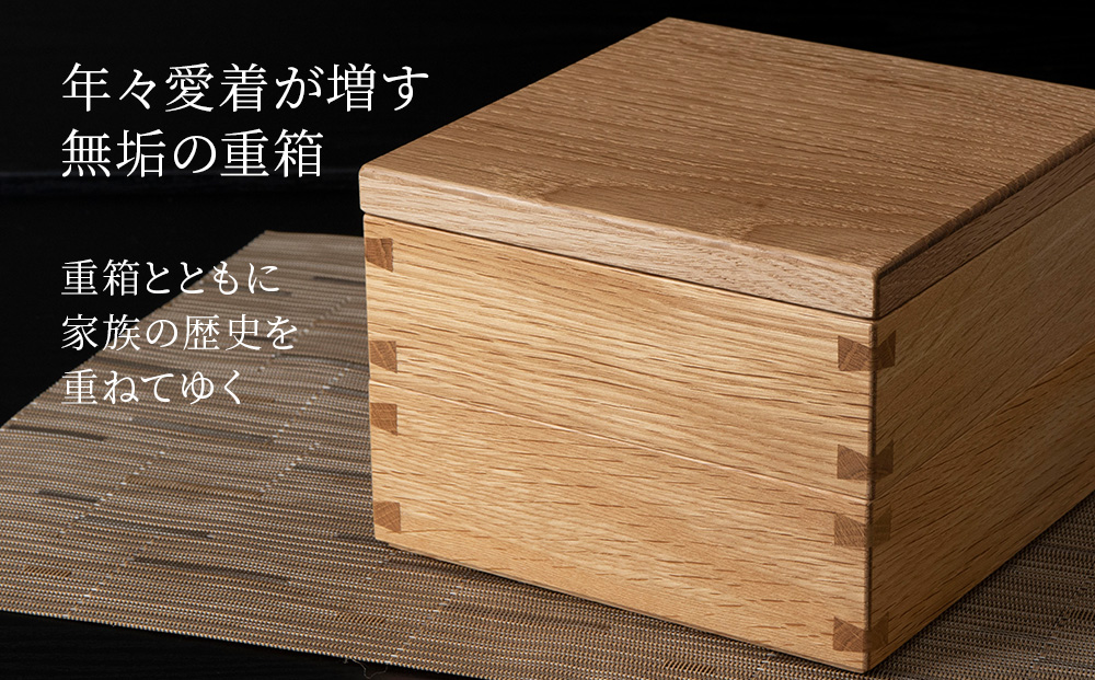 éç®±ããã©æ ïŒ5.5å¯žïŒ â å·¥æ¿ ã¢ãŒã ãºâ åçç«ãŠ æšè£œ ãã©ããã¬ãŒã ç¡å¢æ