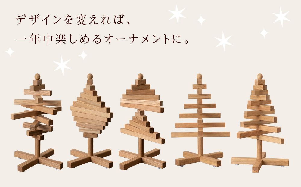 ã¯ãªã¹ãã¹ããªãŒã»ãã©æ Sãµã€ãº ïŒæŸç°å·¥èžïŒ ã€ã³ããªã¢ ã€ãã³ã small