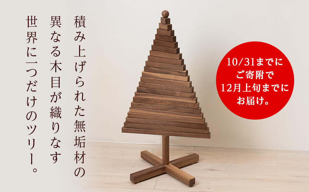 ãåæ³šçç£ãã¯ãªã¹ãã¹ããªãŒã»BWæ Mãµã€ãº ïŒæŸç°å·¥èžïŒ ã€ã³ããªã¢ ã€ãã³ã Medium