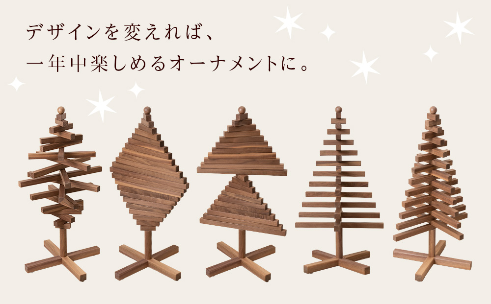 ãåæ³šçç£ãã¯ãªã¹ãã¹ããªãŒã»BWæ Mãµã€ãº ïŒæŸç°å·¥èžïŒ ã€ã³ããªã¢ ã€ãã³ã Medium