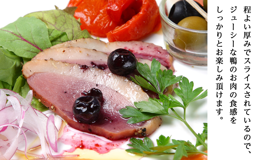 ãžã¥ãŒã·ãŒãªïŒå鎚ã¬ã¢ã¹ã¢ãŒã¯ãã ïŒ2ããã¯ã»ãã