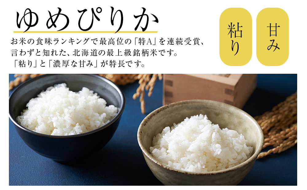 ã什å7幎ç£ã»æ°ç±³ãç¹å¥æ œå¹ç±³ãããŽãã 5kg çœç±³