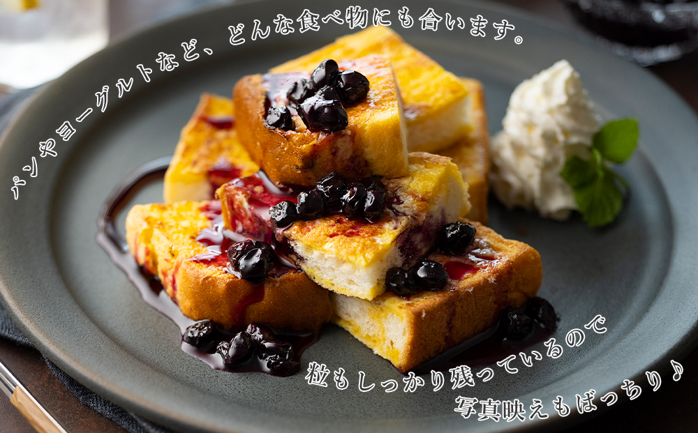 ã²ããããããžã£ã ããã«ãŒããªãŒ