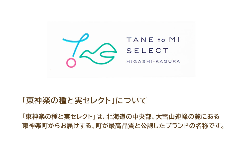 ひがしかぐらジャム 〈なつみずき苺・ブルーベリー〉各2・合計4個