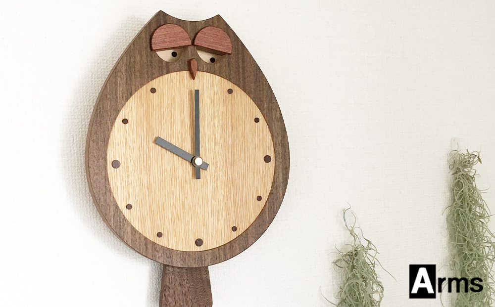 縺オ縺上m縺縺ョ謗帙¢譎りィ 笆 蟾・謌ソ 繧「繝シ繝繧コ 笆 FUCLOCK(繝輔け繝ュ繝繧ッ)シW)