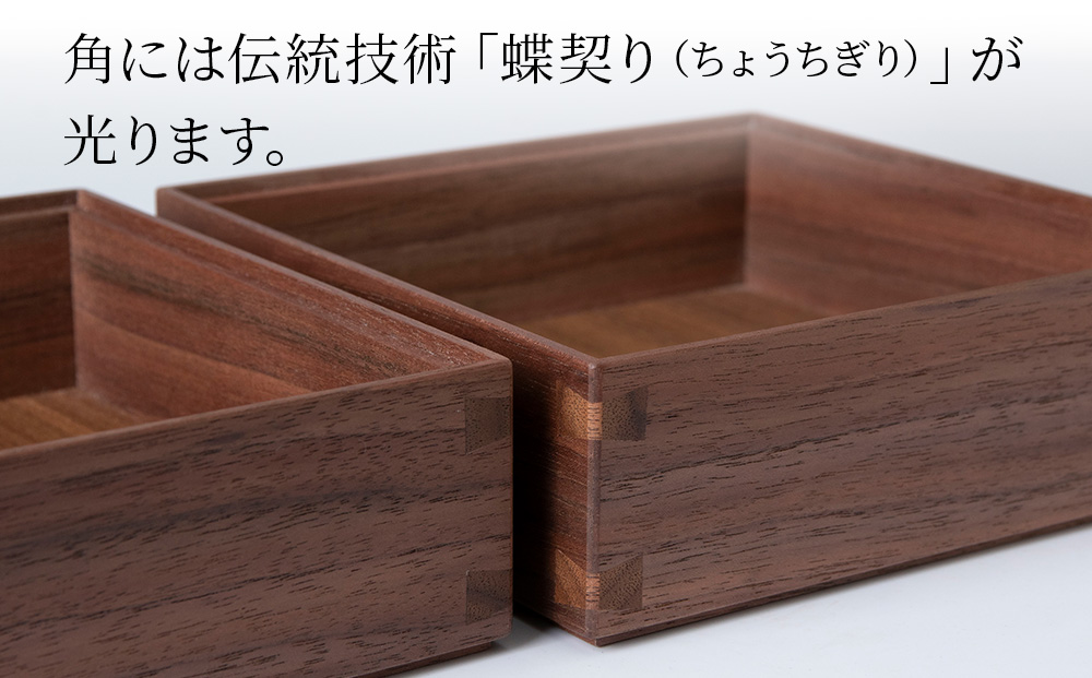 éç®±ããã©æ ïŒ5.5å¯žïŒ â å·¥æ¿ ã¢ãŒã ãºâ åçç«ãŠ æšè£œ ãã©ããã¬ãŒã ç¡å¢æ