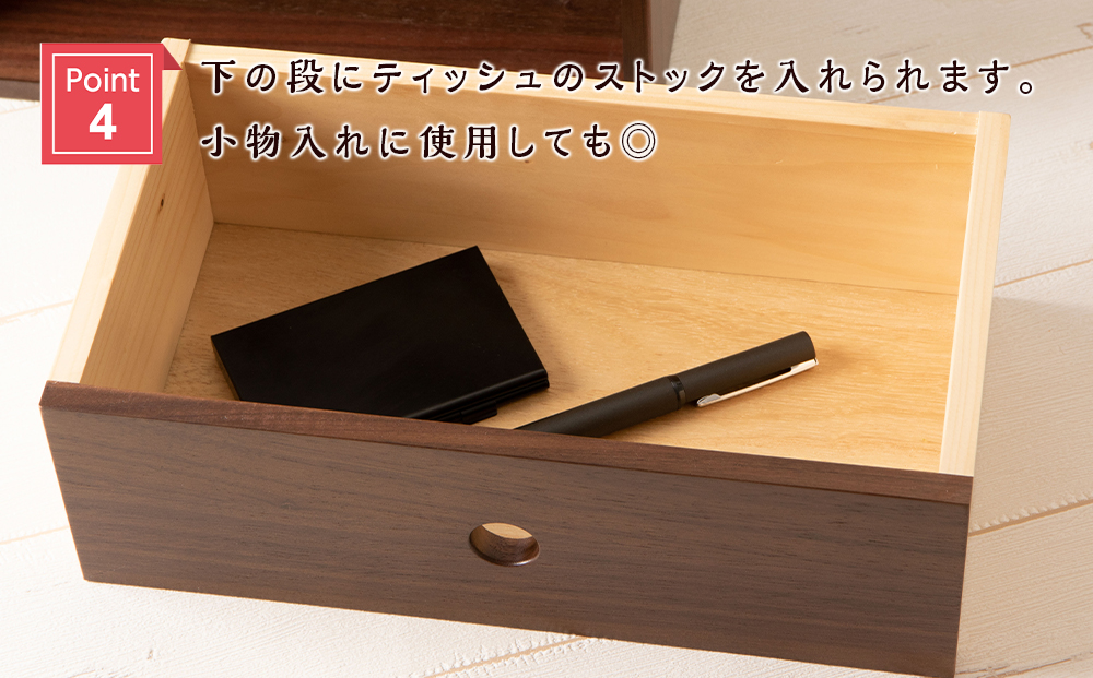 ãããŠãªããã£ãã·ã¥ããã¯ã¹(å°)ã»BWæïŒæŸç°å·¥èžïŒ