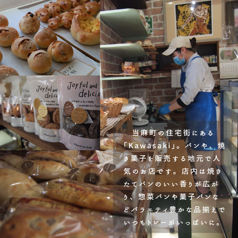 パウンドケーキ 食べ比べ 5個 チョコ オレンジ ピスタチオ【I-006】