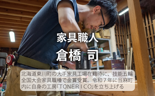 螳カ蜈キ閨キ莠コ縺御ス懊▲縺溘せ繝繝シ繝ォ縲植T-002縲