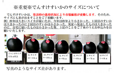 ã§ããããããåªåïŒã§ãããããããã¥ã¢ãŒãªãŒ3åãšã§ããããããããããã¹1åä»ãïŒãA-038ã