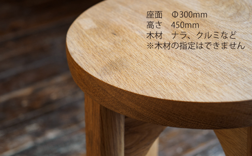 螳カ蜈キ閨キ莠コ縺御ス懊▲縺溘せ繝繝シ繝ォ縲植T-002縲